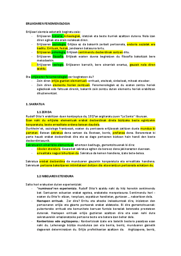 Miniatura del documento Erlijioaren-fenomenologia.pdf