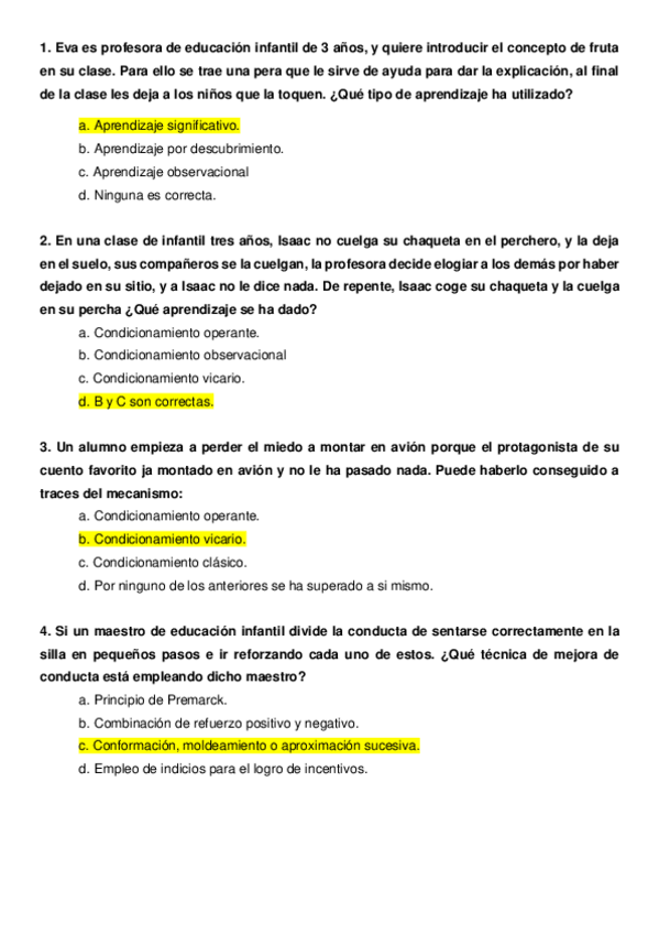 Miniatura del documento Ejemplo-de-examen.pdf
