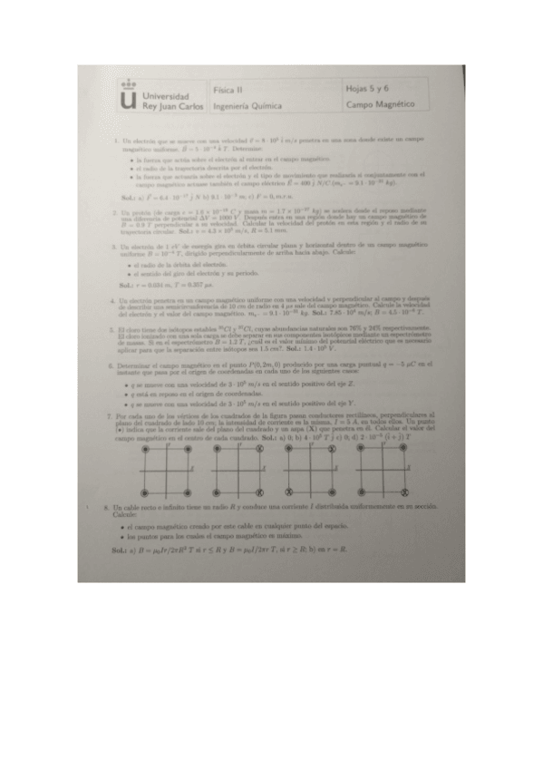 Miniatura del documento HOJA-5-Y-6.pdf