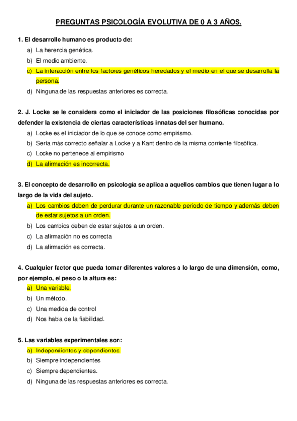 Miniatura del documento PREGUNTAS-PSICOLOGIA-EVOLUTIVA-DE-0-A-3-ANOS.pdf