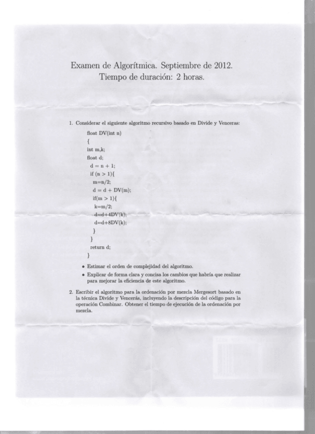 Miniatura del documento 89_ALG_-_2012_-_Septiembre.pdf