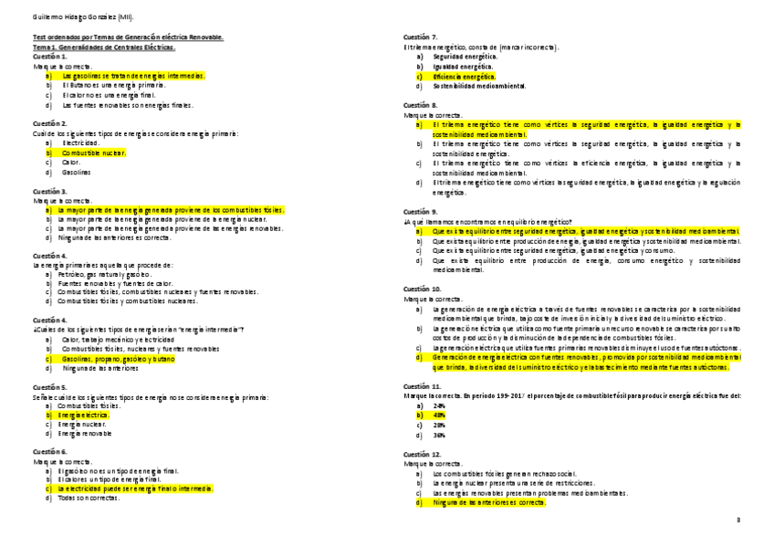Miniatura del documento TestporTemas.pdf