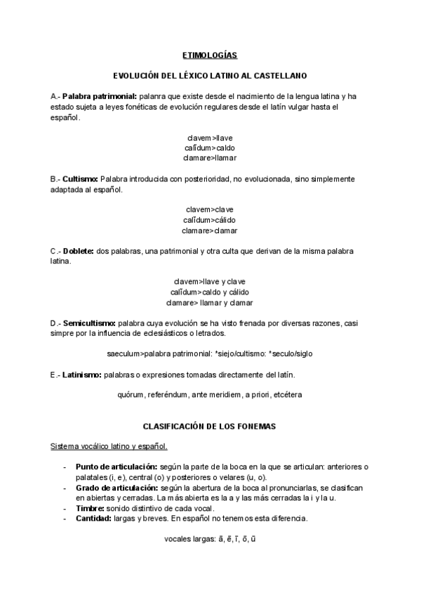 Miniatura del documento ETIMOLOGIAS.pdf