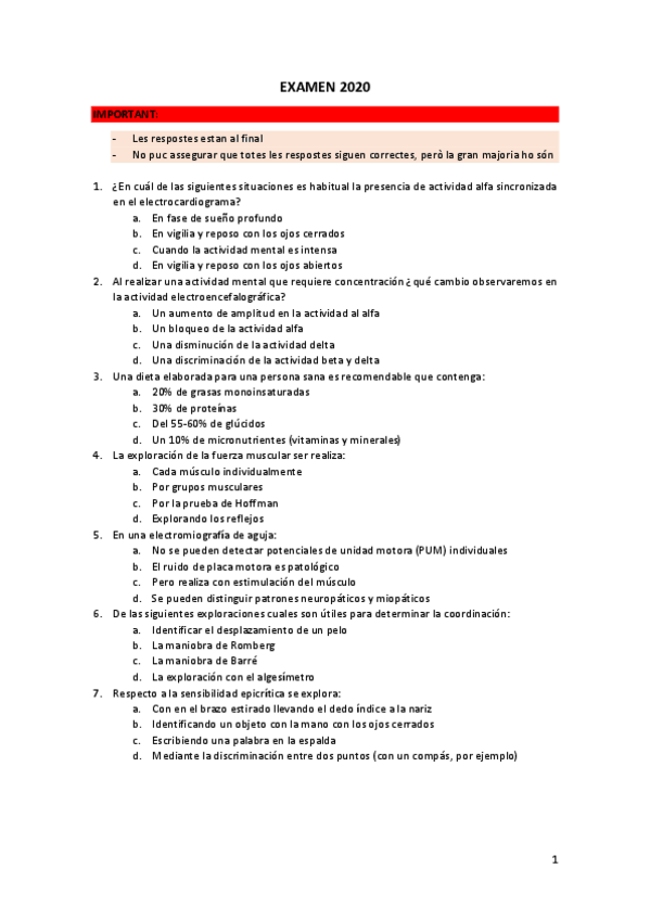 Miniatura del documento EXAMEN-2020.pdf