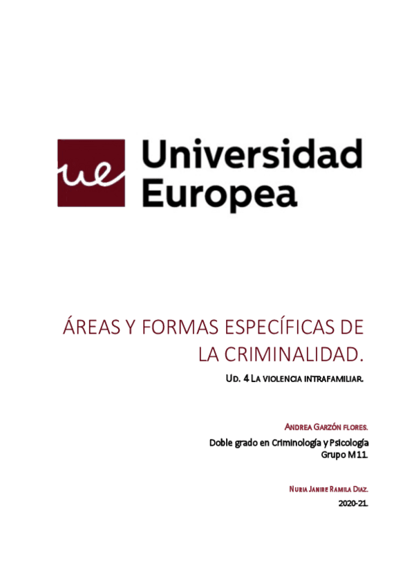 Miniatura del documento Ud.pdf