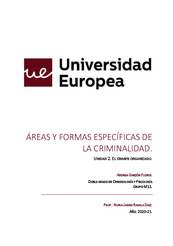 Miniatura del documento Ud.pdf