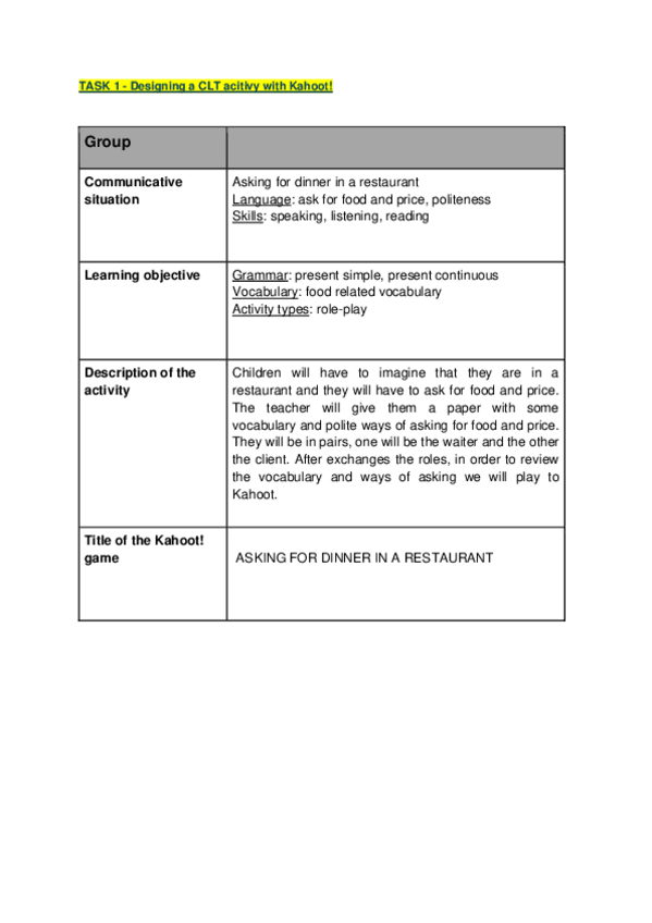 Miniatura del documento TASK-1-TASK2-.pdf