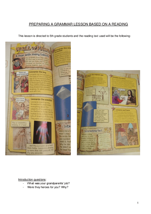 Miniatura del documento Grammar-Past-simple-Nora.pdf