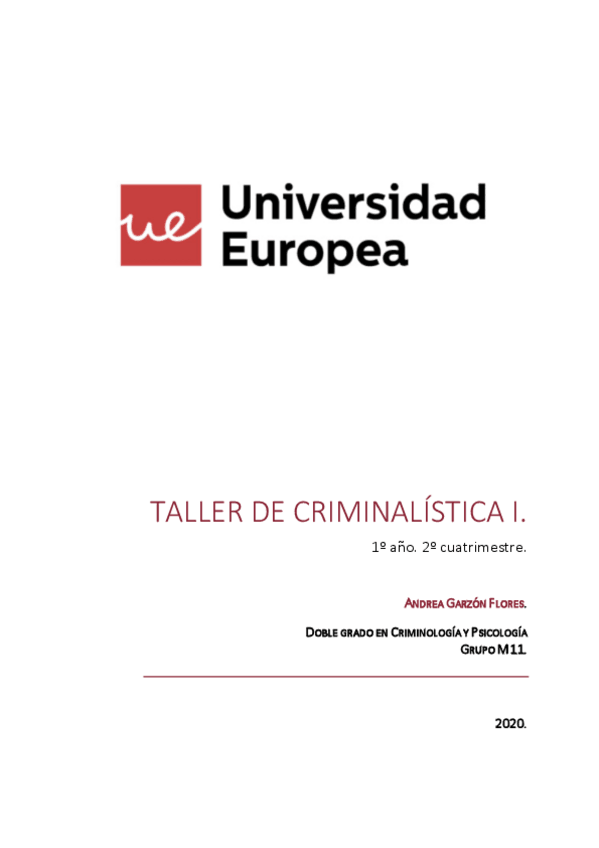 Miniatura del documento Taller-de-criminalistica.pdf