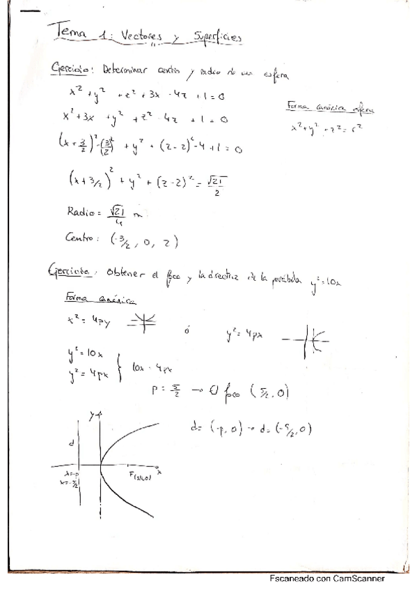 Miniatura del documento Ejercicios-Matematicas-II-Tema-1-2-3-Resueltos.pdf