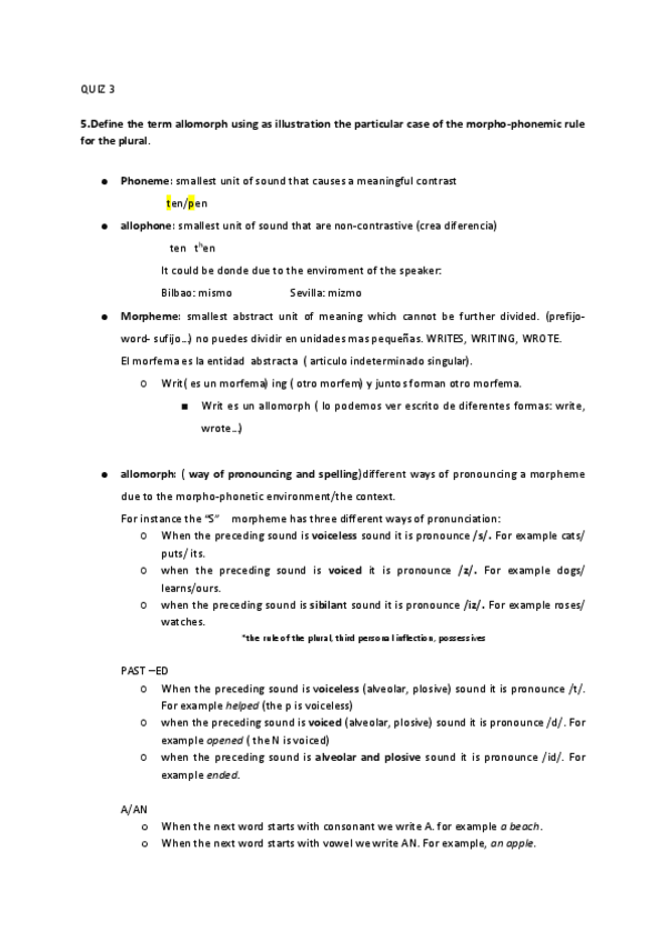 Miniatura del documento Quiz-3.pdf