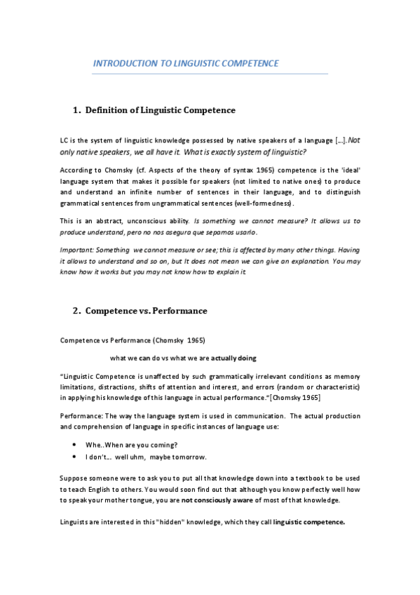 Miniatura del documento apuntes-fonetica.pdf