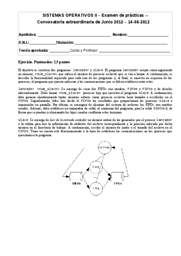 Miniatura del documento ExamenPracticas2012.pdf