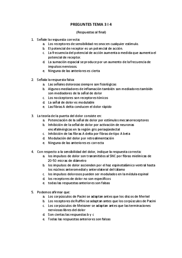 Miniatura del documento Tema-3-y-4.pdf