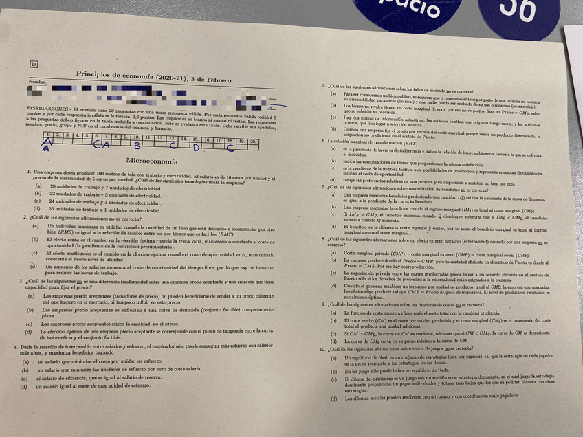 Miniatura del documento 6AADC19B-2F30-4013-98C5-5B9919435FE6.jpg