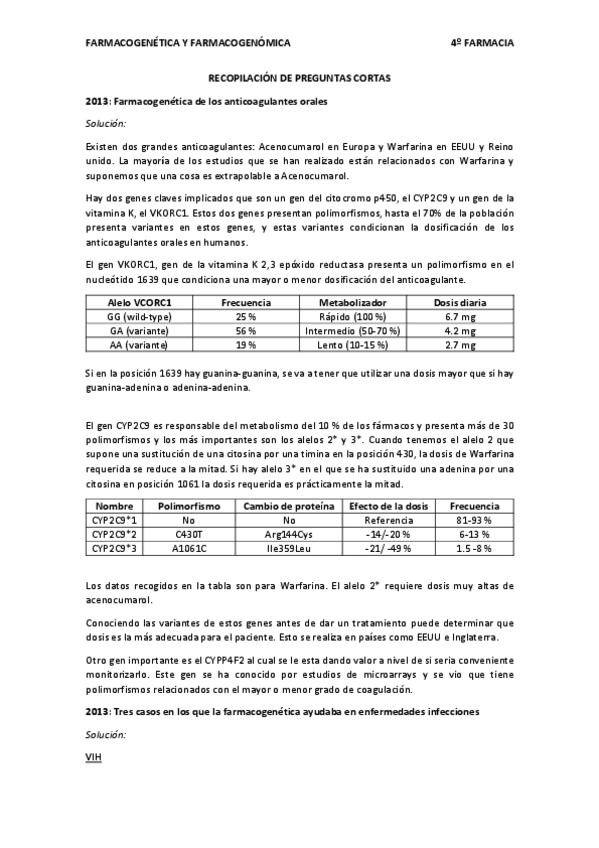 Miniatura del documento PREGUNTAS-CORTAS-FARMACOGENETICA.pdf
