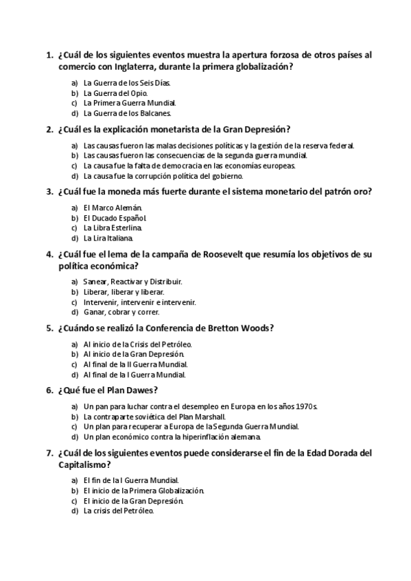 Miniatura del documento Examen-Historia.pdf