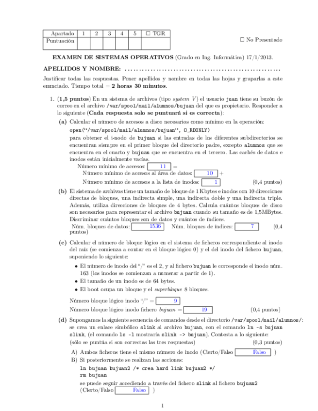 Miniatura del documento solSO2013ENERO.pdf