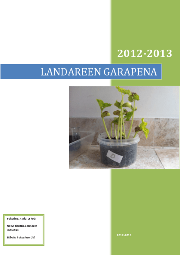 Miniatura del documento EGUNEROKOA-Indabak.pdf