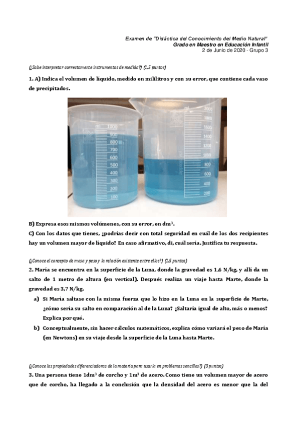 Miniatura del documento Examen.pdf