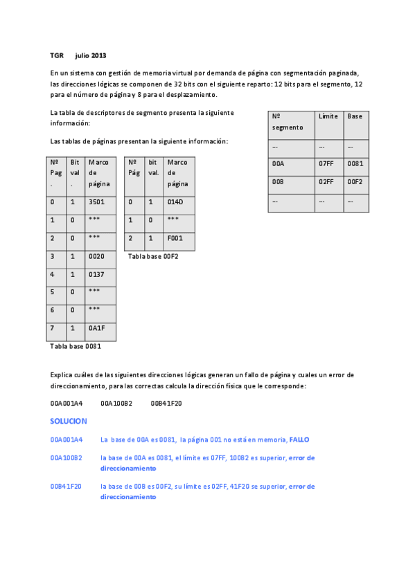 Miniatura del documento TGR_Julio_2013_rep.pdf