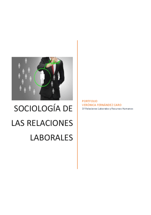 Miniatura del documento Seminario-Sociologia.pdf