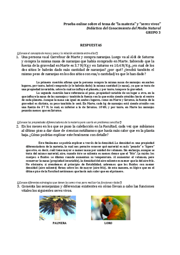 Miniatura del documento PRUEBA-RESPUESTAS.pdf