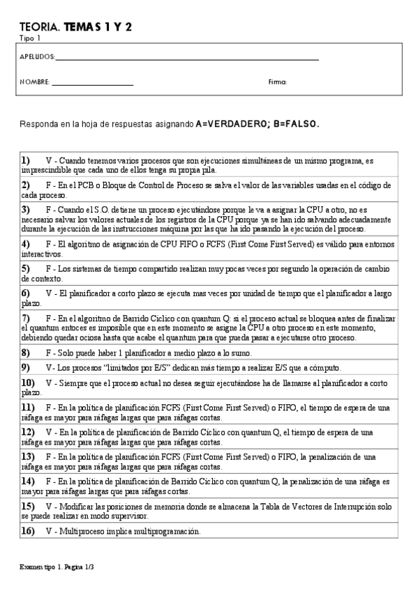 Miniatura del documento Portafolios_Practicas_SO_JesusGarciaGodoy (copia).pdf