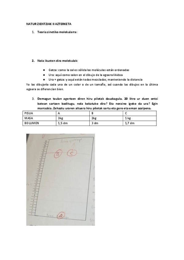 Miniatura del documento NATURZIENTZIAKIIAZTERKETA.pdf