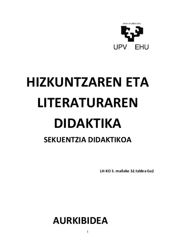 Miniatura del documento SEKUENTZIA-DIDAKTIKOA.pdf