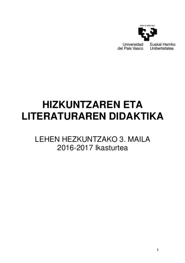 Miniatura del documento Hizkuntza-Azterketa-Teoria.pdf