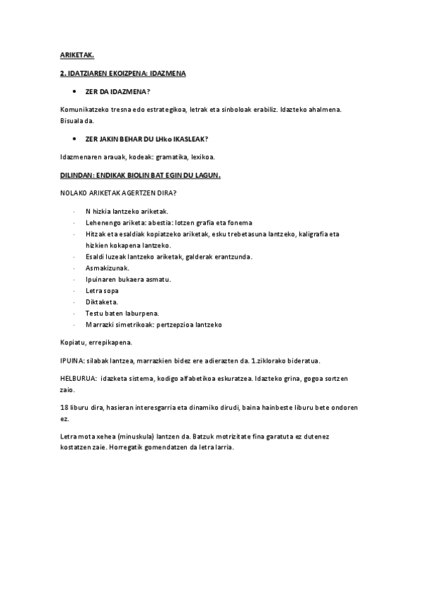 Miniatura del documento ARIKETAK.pdf