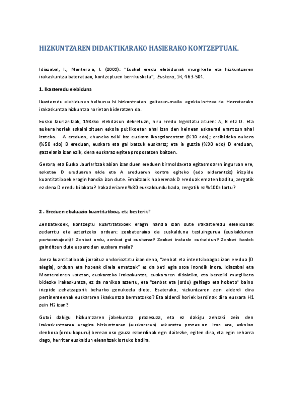 Miniatura del documento HIZKUNTZAREN-DIDAKTIKA-APUNTEAK.pdf