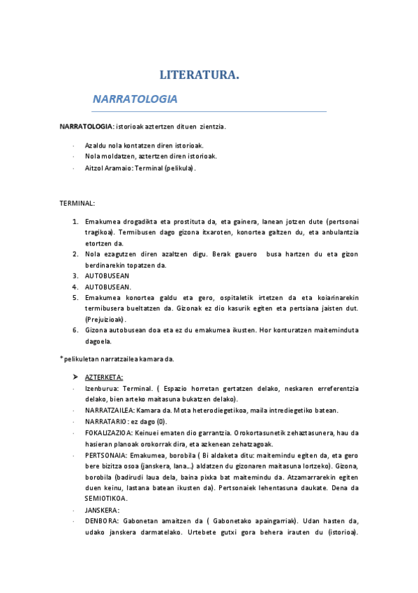 Miniatura del documento apuntes-lite.pdf
