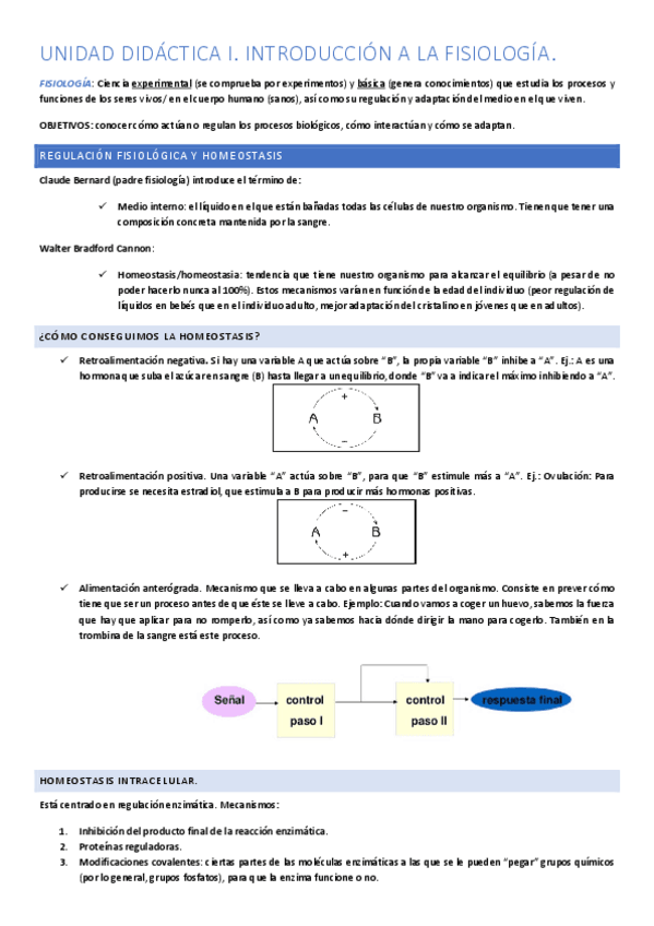 Miniatura del documento Tema-1.pdf