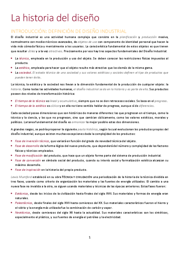 Miniatura del documento TEMARIO-COMPLETO-ESTETICA-II.pdf