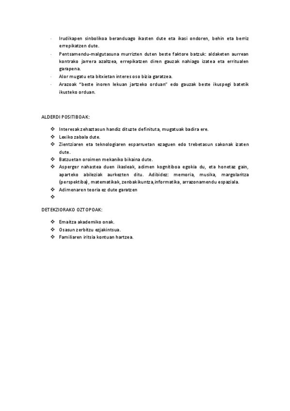 Miniatura del documento asperger-2.pdf