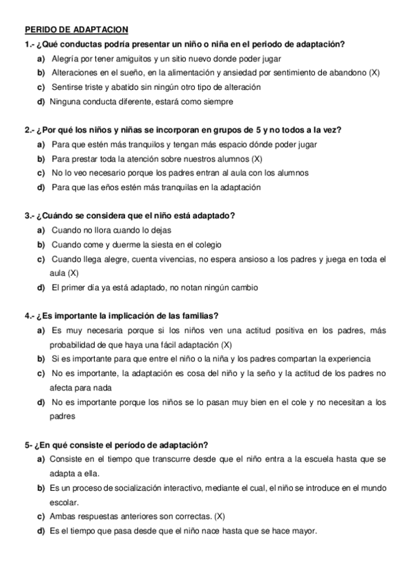 Miniatura del documento preguntas-de-organizacion-del-aula.pdf