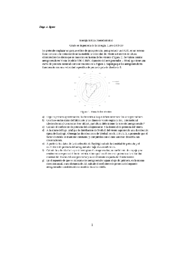 Miniatura del documento Examen-19-20-Eolica.pdf