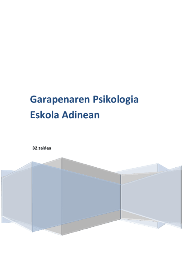 Miniatura del documento GARAPENAREN-PSIKOLOGIA-ESKOLA-ADINEAN.pdf