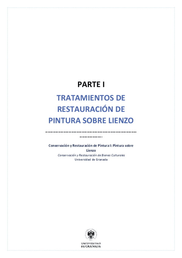 Miniatura del documento PARTE-I.pdf