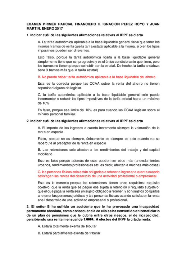 Miniatura del documento 1.EXAMEN ENERO 2017.pdf
