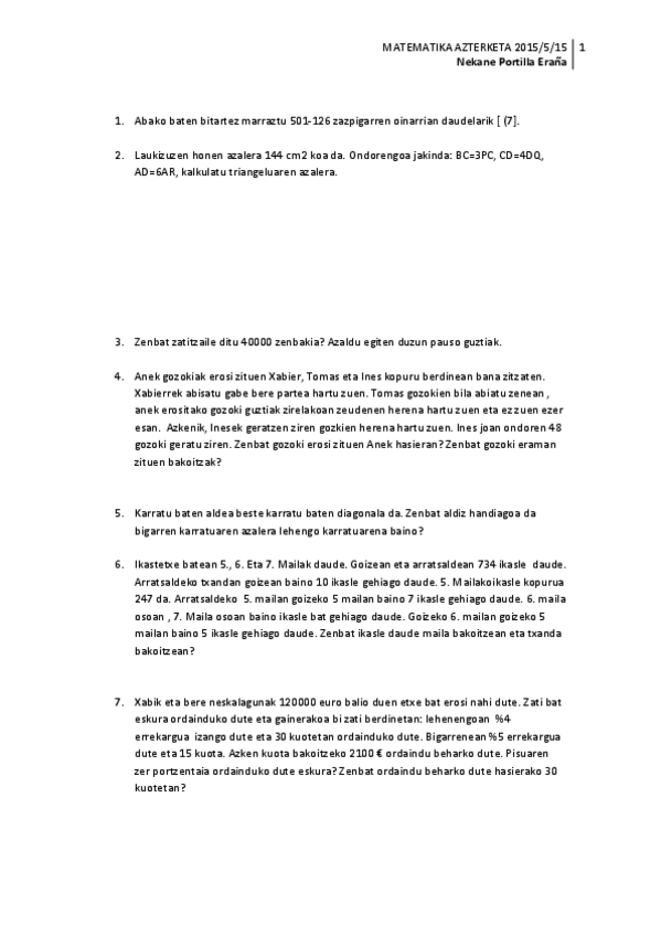 Miniatura del documento MATEMATIKA-AZTERKETA.pdf