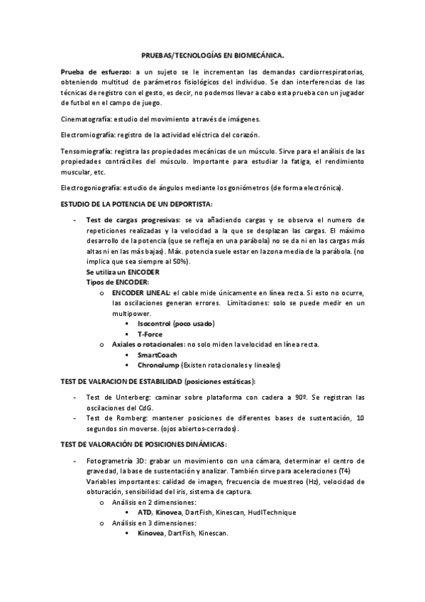 Miniatura del documento TEST-Y-TECNOLOGIAS-BIOMEC.pdf