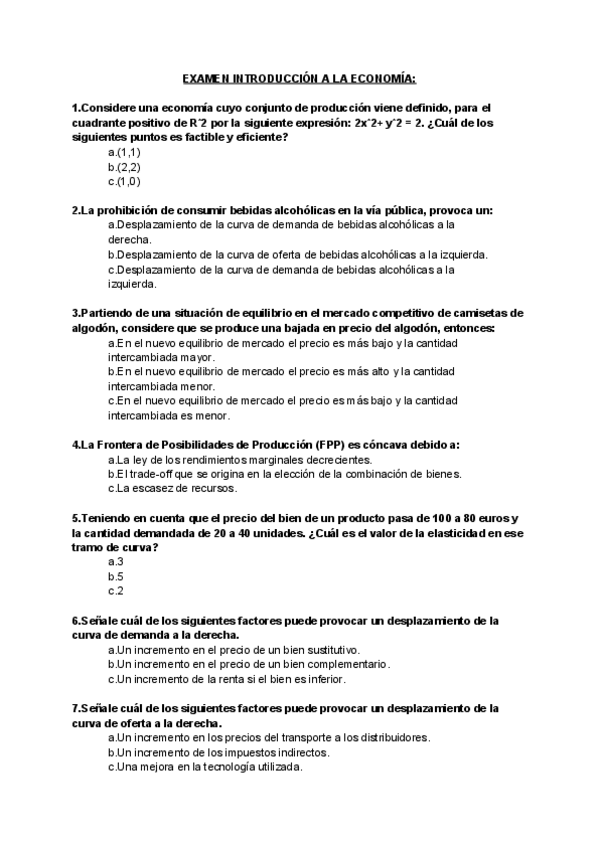 Miniatura del documento examen-test-introd-eco.pdf