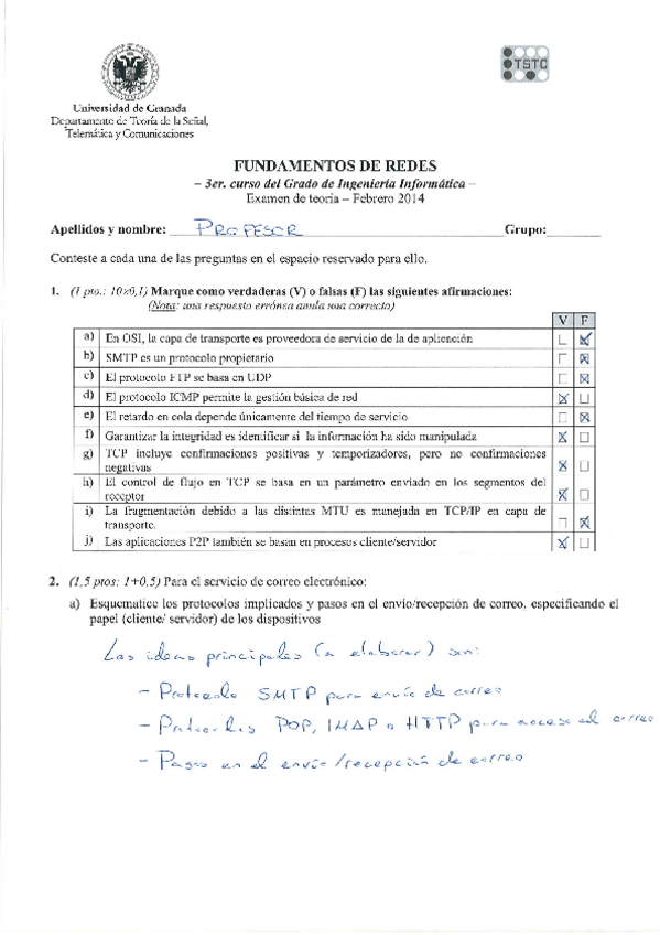 Miniatura del documento fr_examen_feb14_res.pdf
