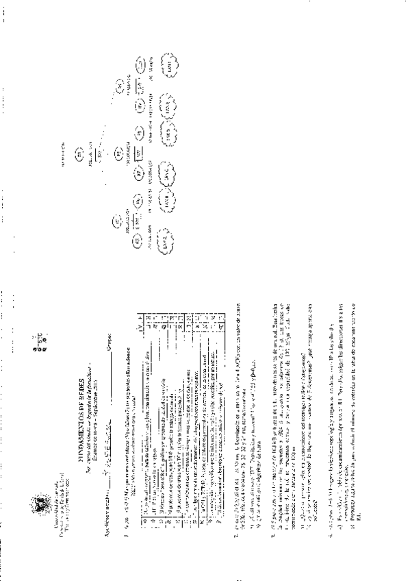 Miniatura del documento fr_examen_sep13_res.pdf