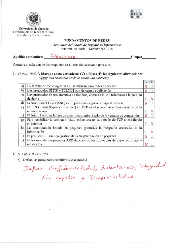 Miniatura del documento fr_examen_sep14_res.pdf