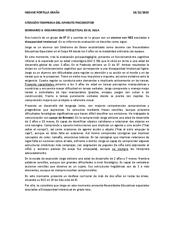 Miniatura del documento seminario-3.pdf
