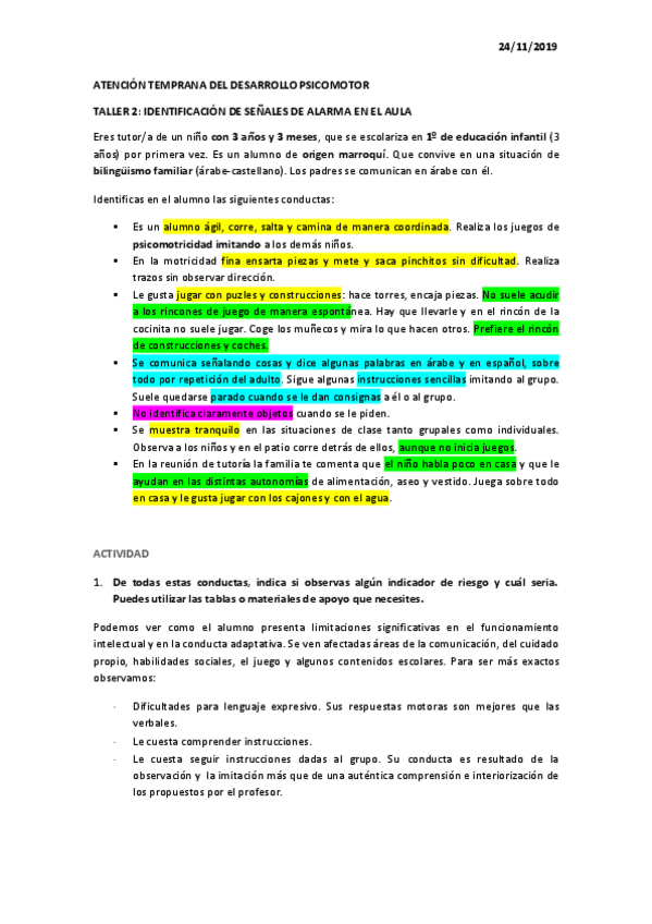 Miniatura del documento Seminario-2-Senales-de-alarma1.pdf